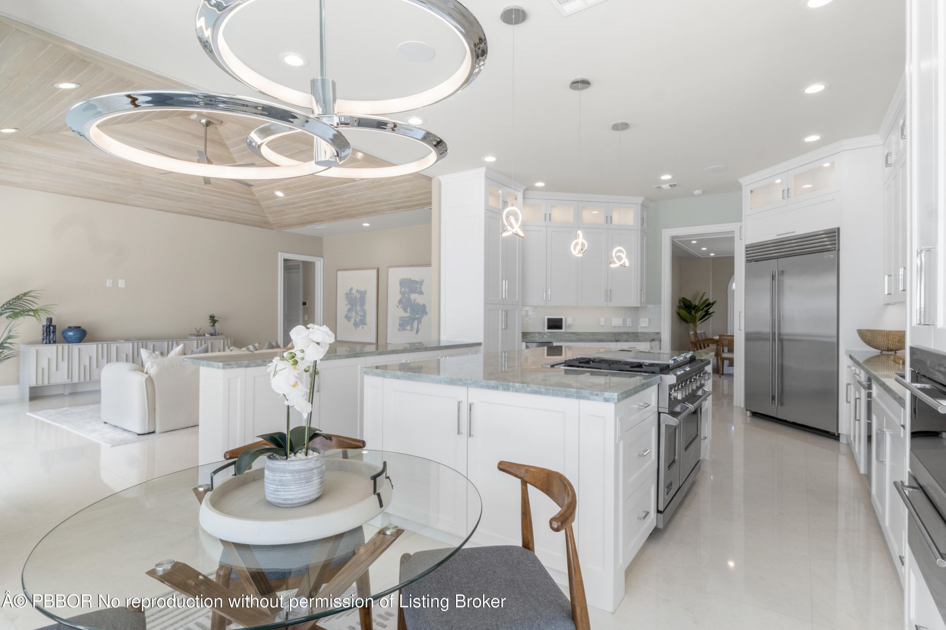 526 Point Lane, Vero Beach, FL 32963 Photo