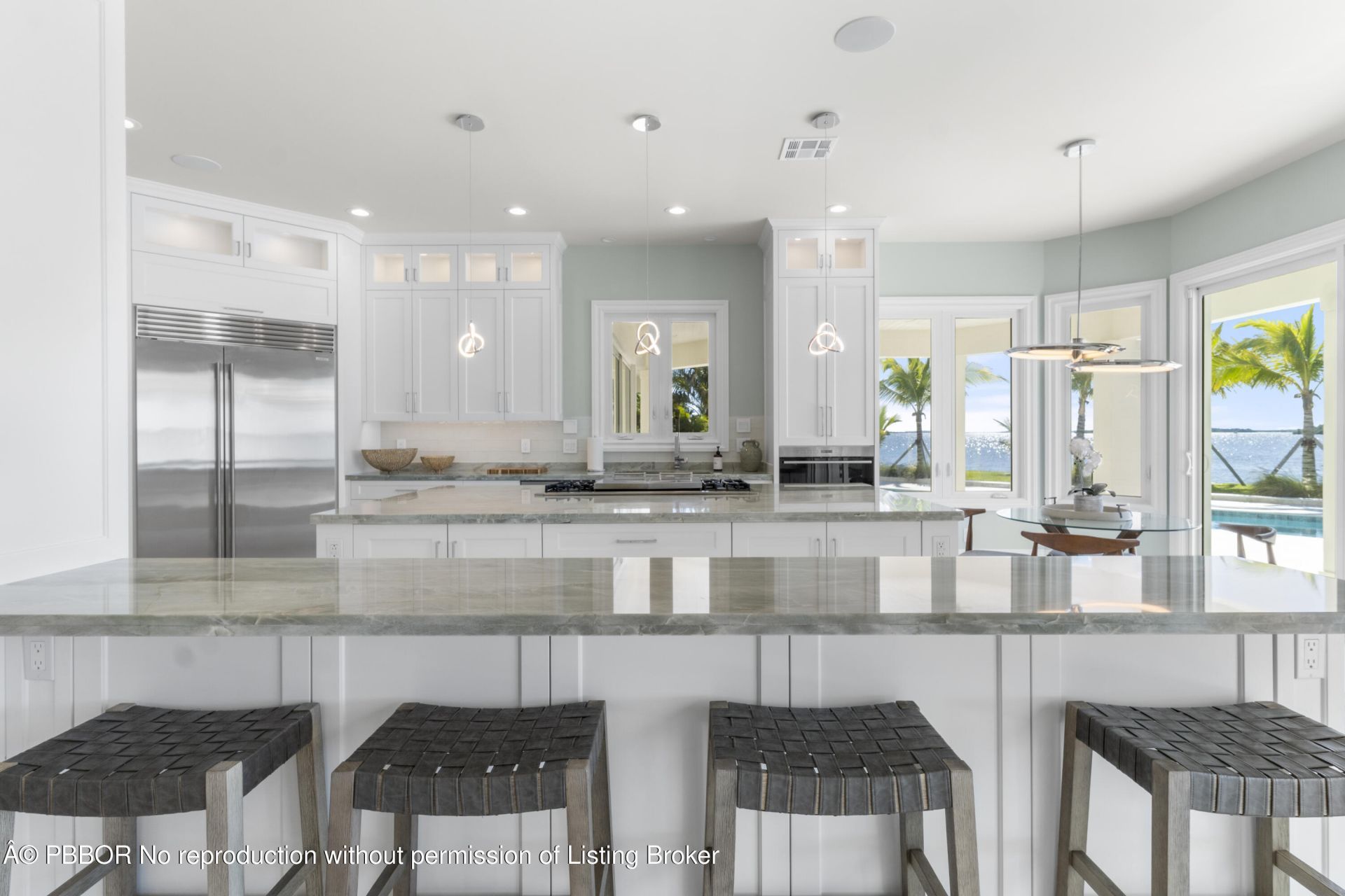 526 Point Lane, Vero Beach, FL 32963 Photo