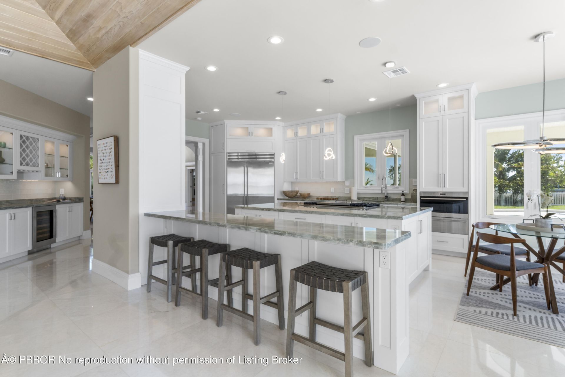 526 Point Lane, Vero Beach, FL 32963 Photo
