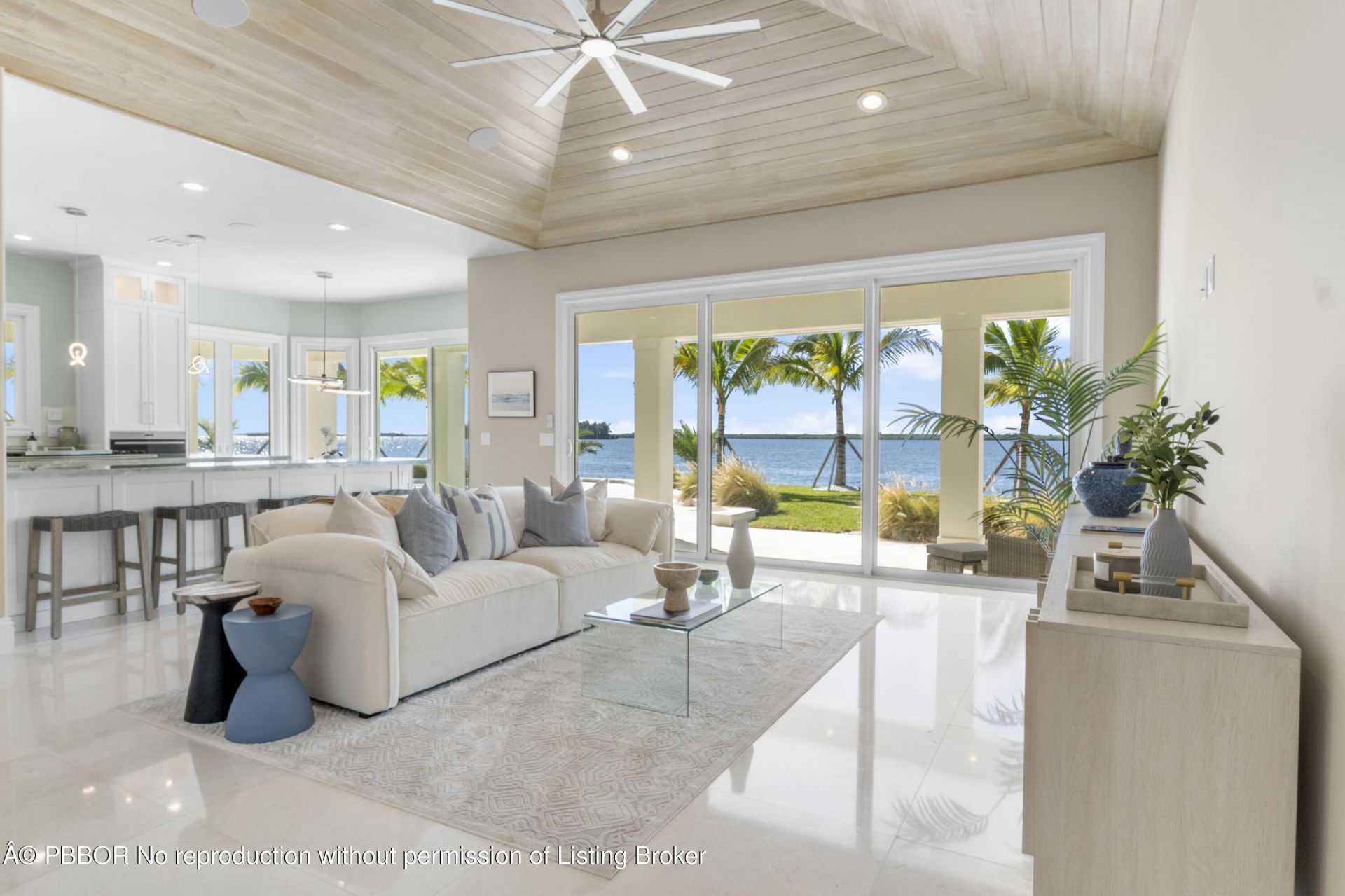 526 Point Lane, Vero Beach, FL 32963 Photo