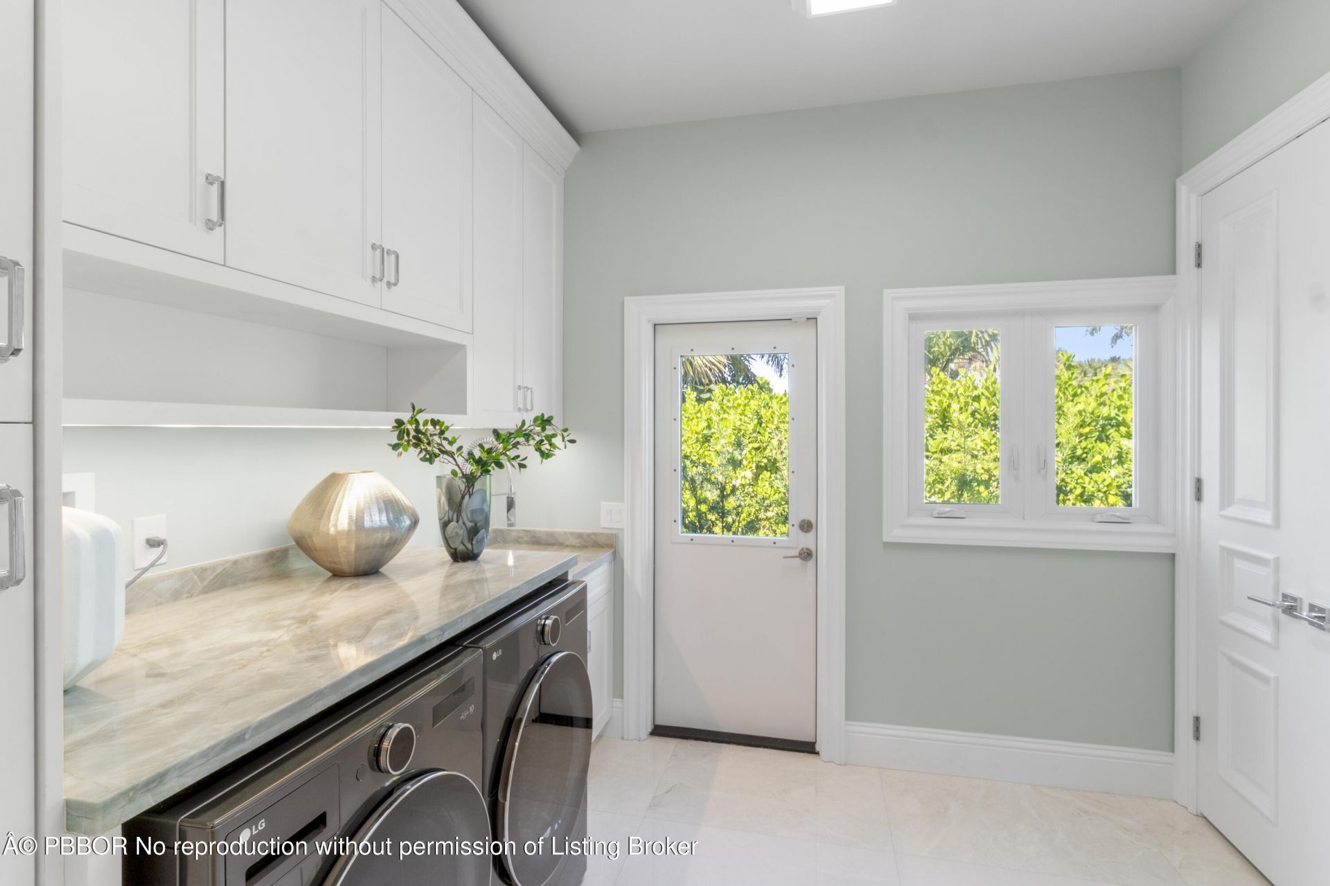 526 Point Lane, Vero Beach, FL 32963 Photo