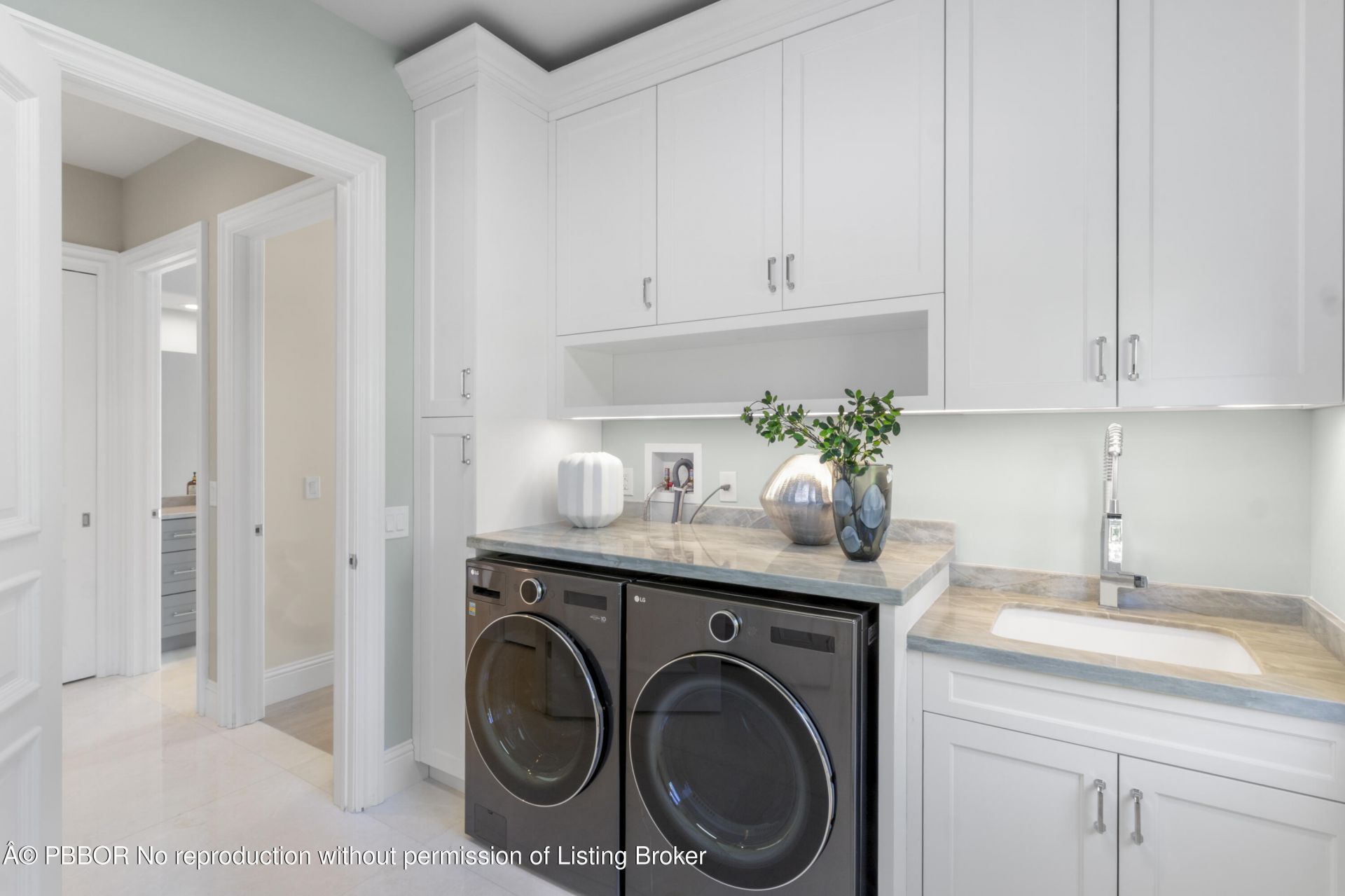 526 Point Lane, Vero Beach, FL 32963 Photo
