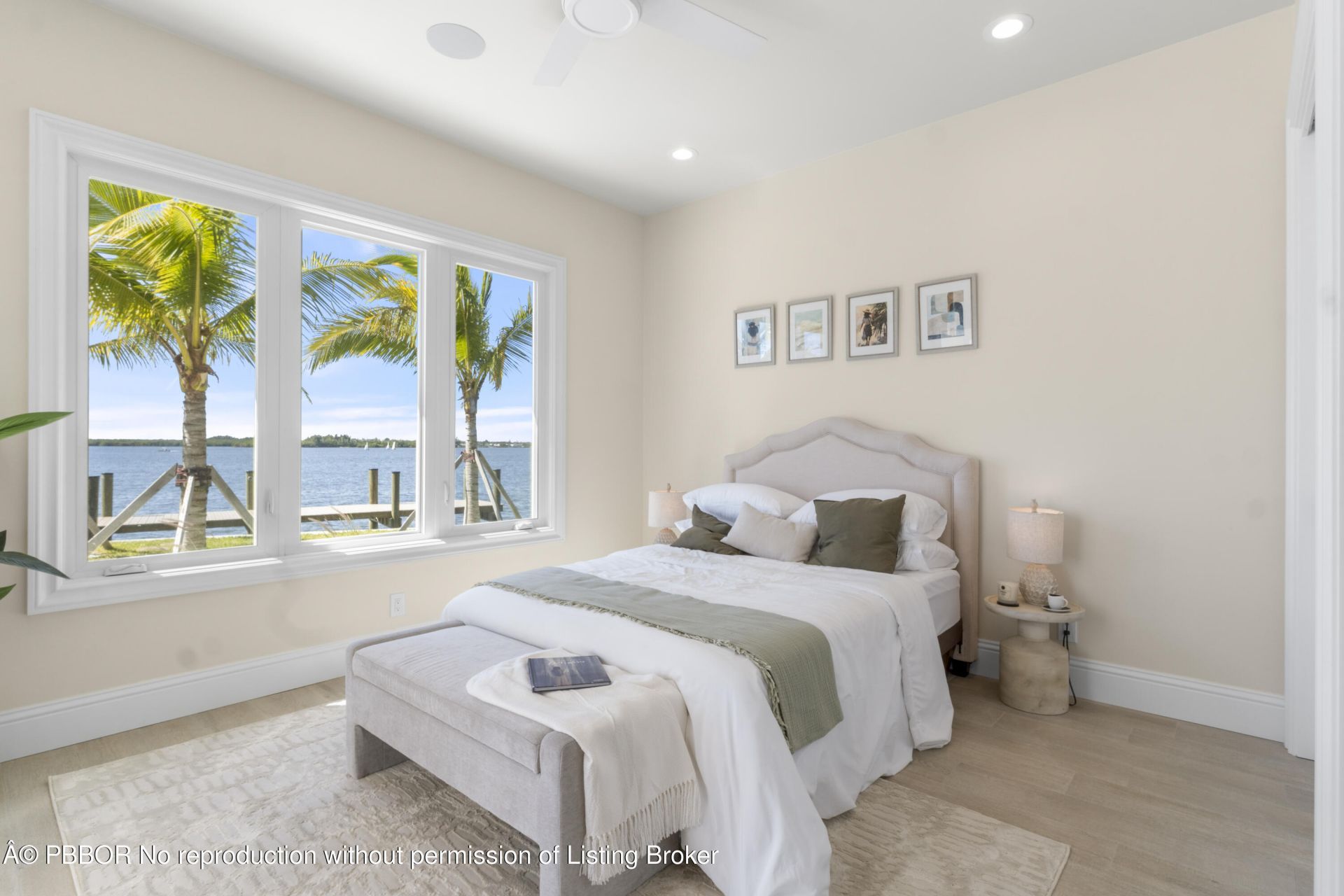 526 Point Lane, Vero Beach, FL 32963 Photo