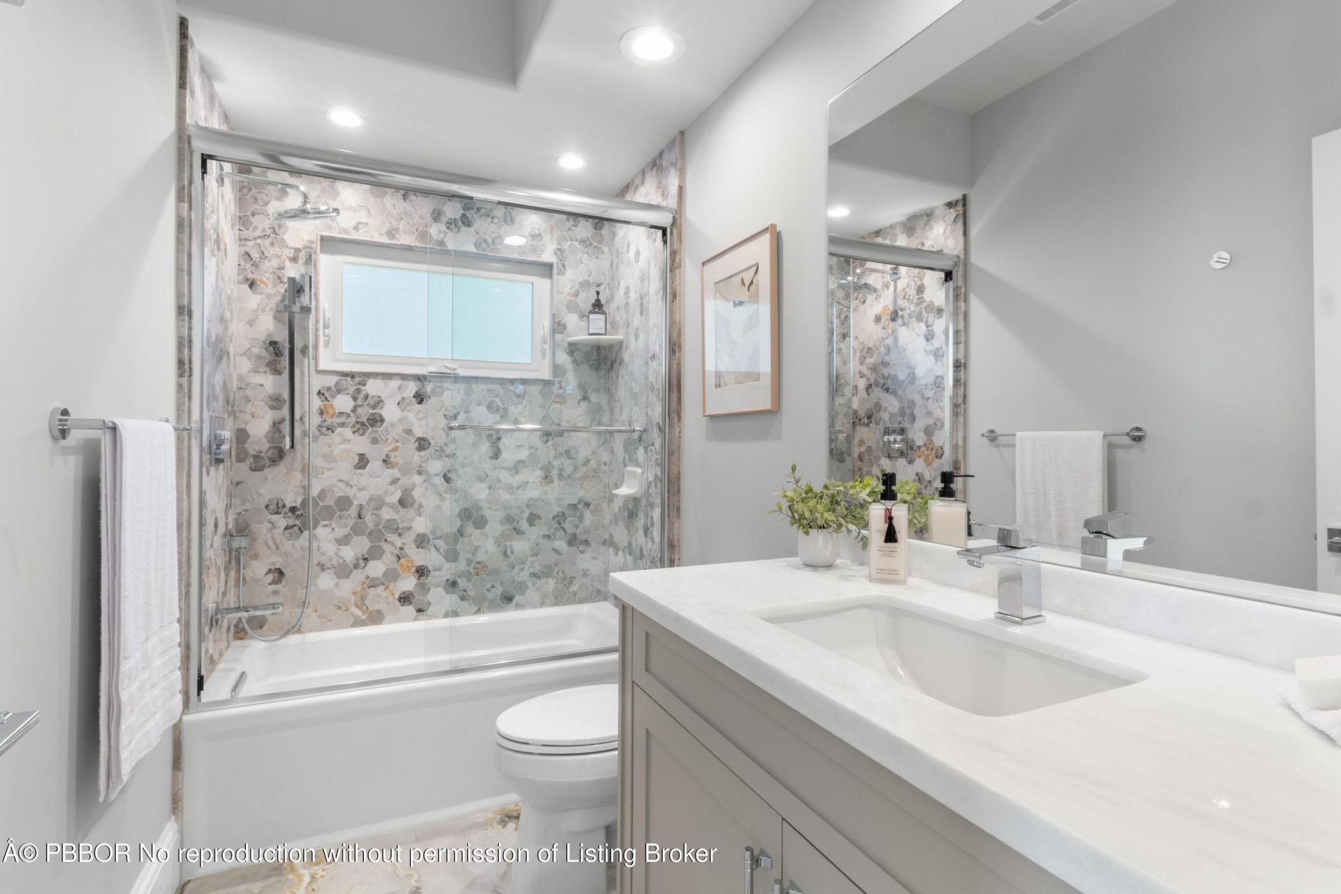 526 Point Lane, Vero Beach, FL 32963 Photo