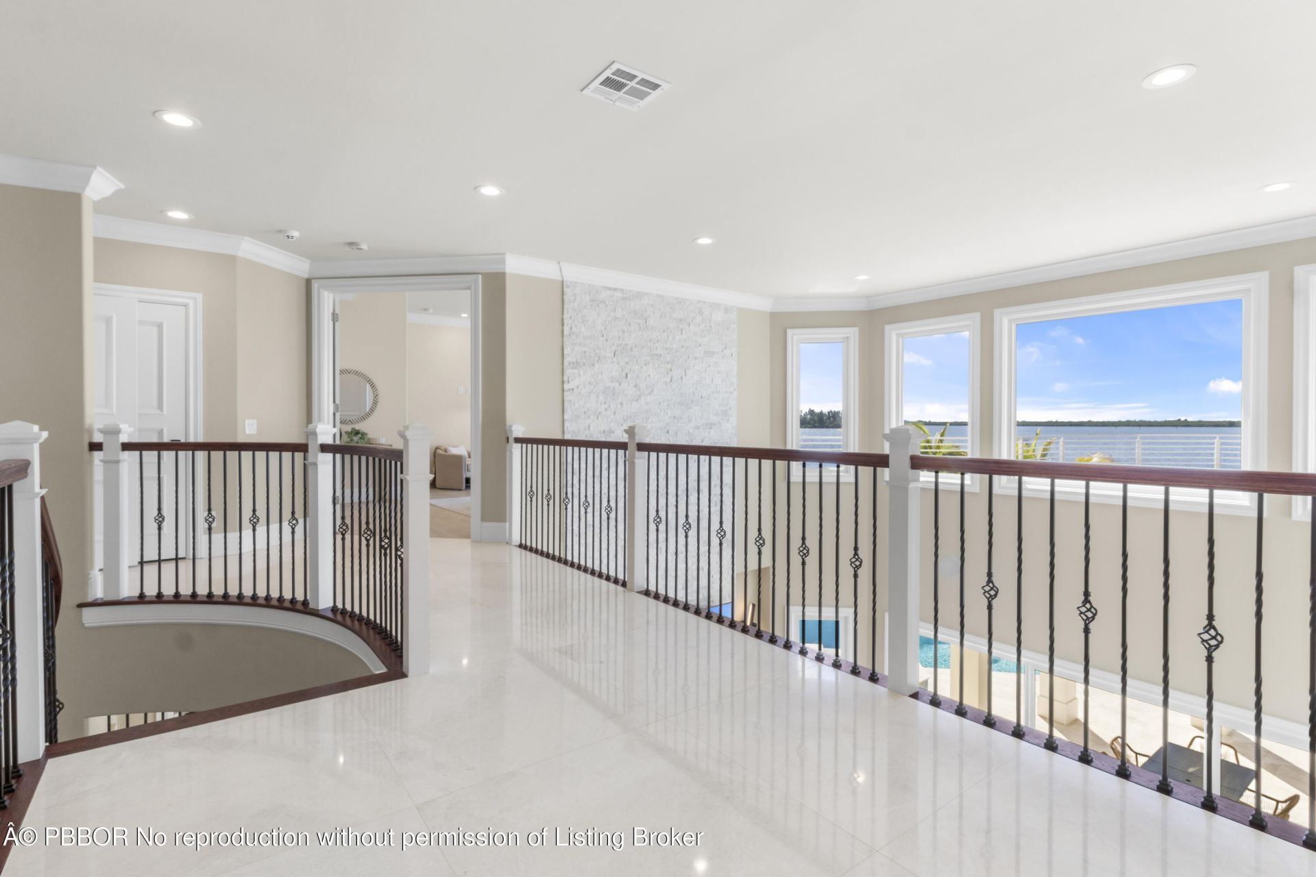 526 Point Lane, Vero Beach, FL 32963 Photo