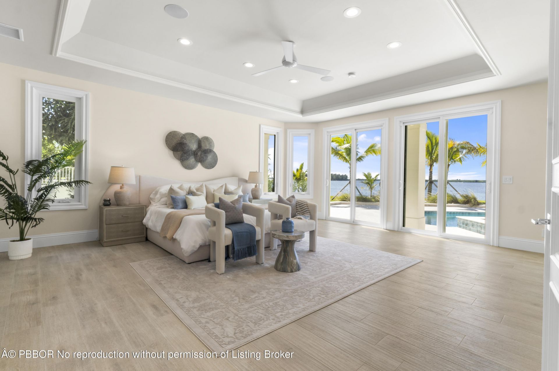 526 Point Lane, Vero Beach, FL 32963 Photo