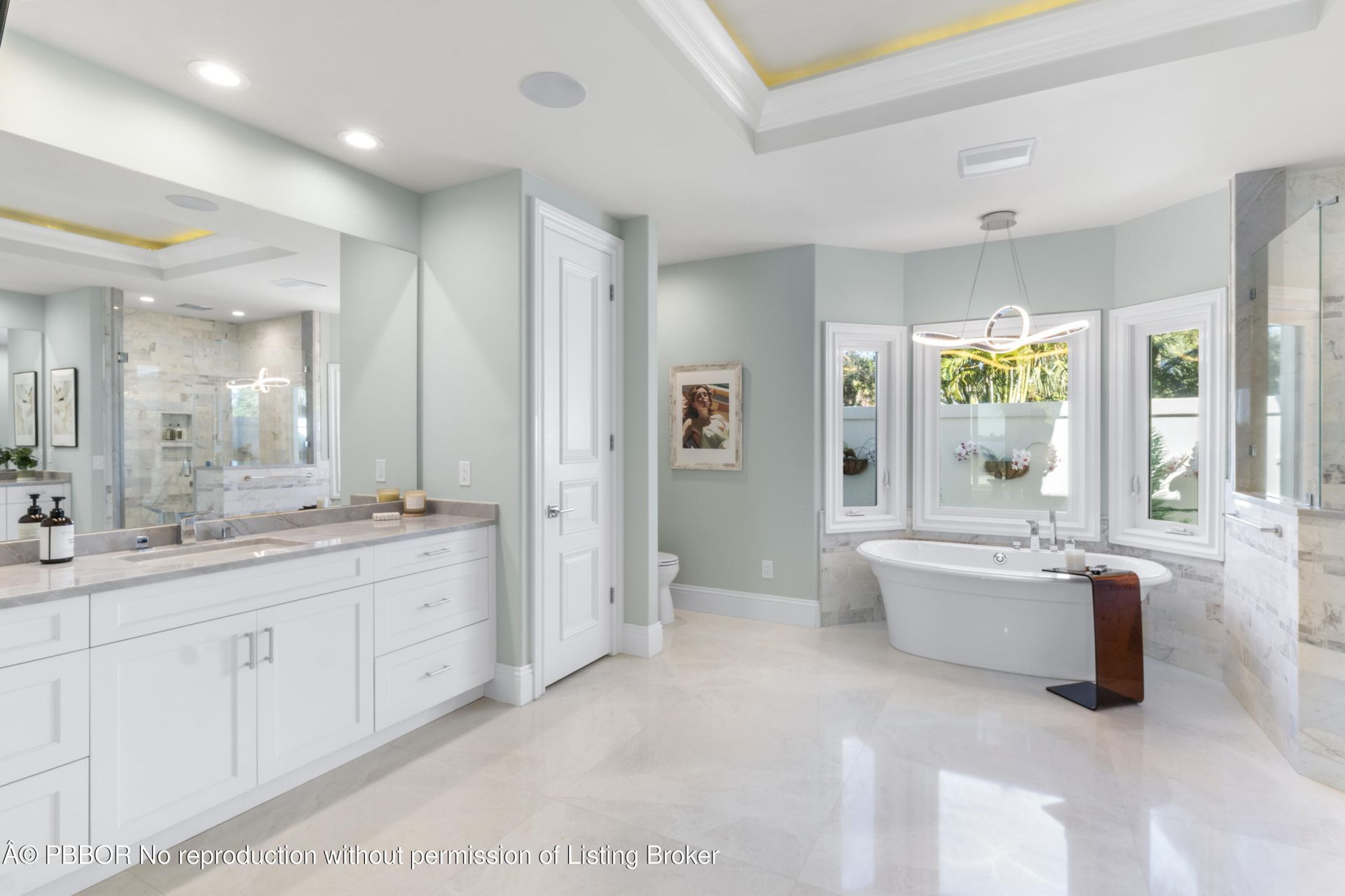 526 Point Lane, Vero Beach, FL 32963 Photo