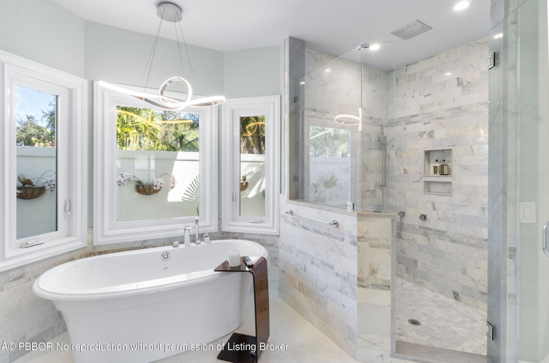 526 Point Lane, Vero Beach, FL 32963 Photo