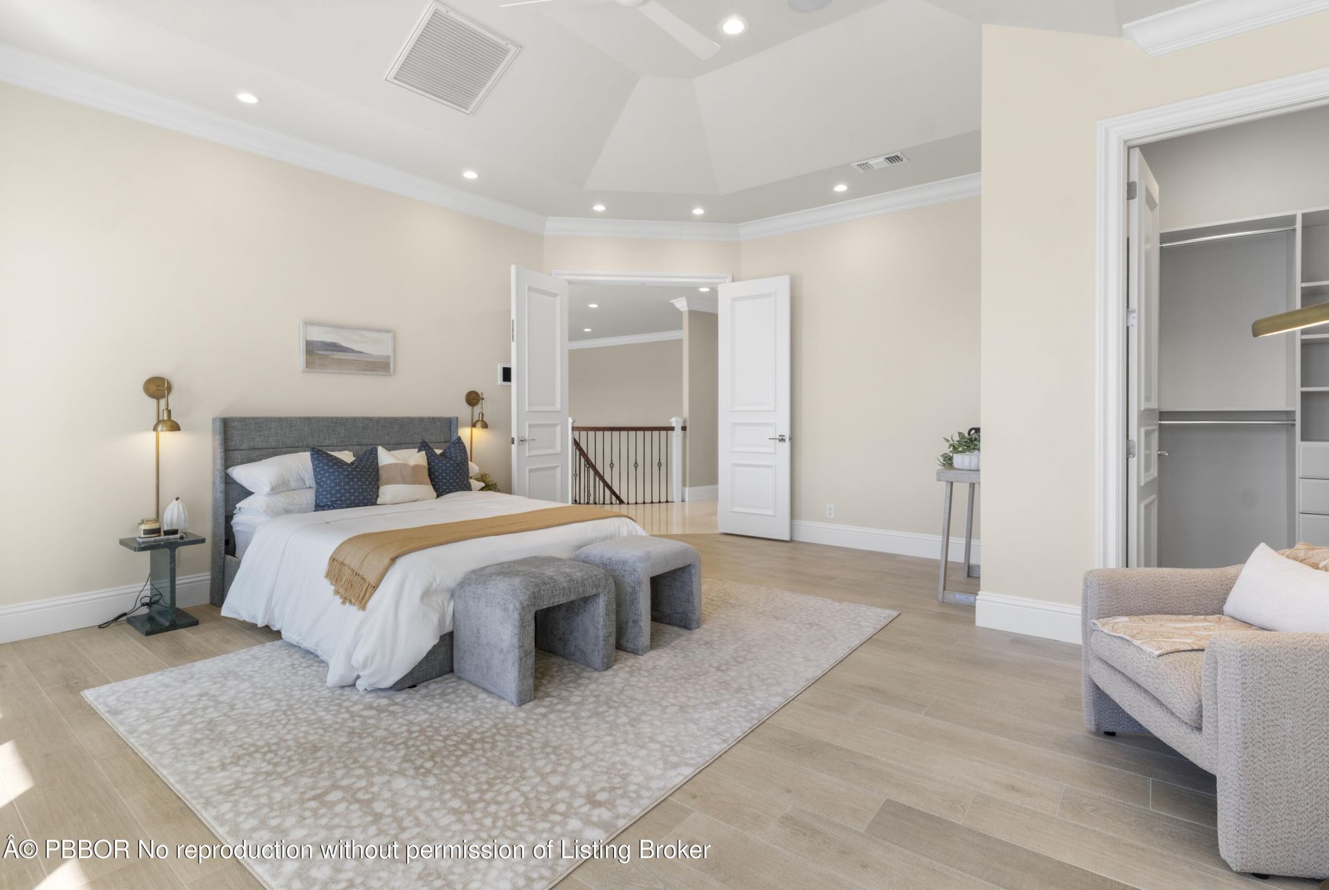 526 Point Lane, Vero Beach, FL 32963 Photo