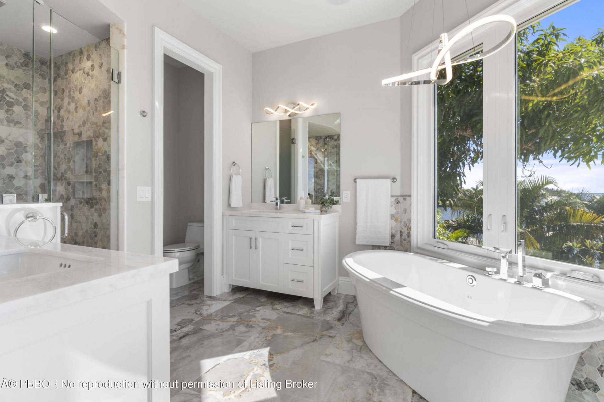 526 Point Lane, Vero Beach, FL 32963 Photo