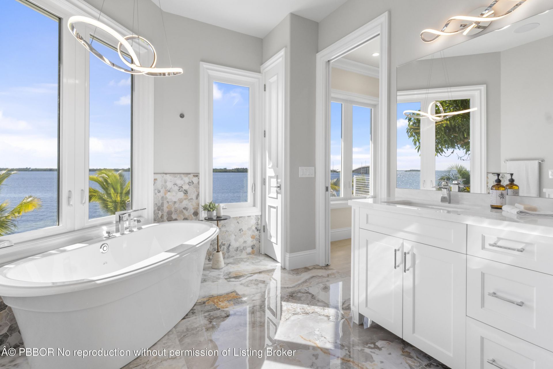 526 Point Lane, Vero Beach, FL 32963 Photo
