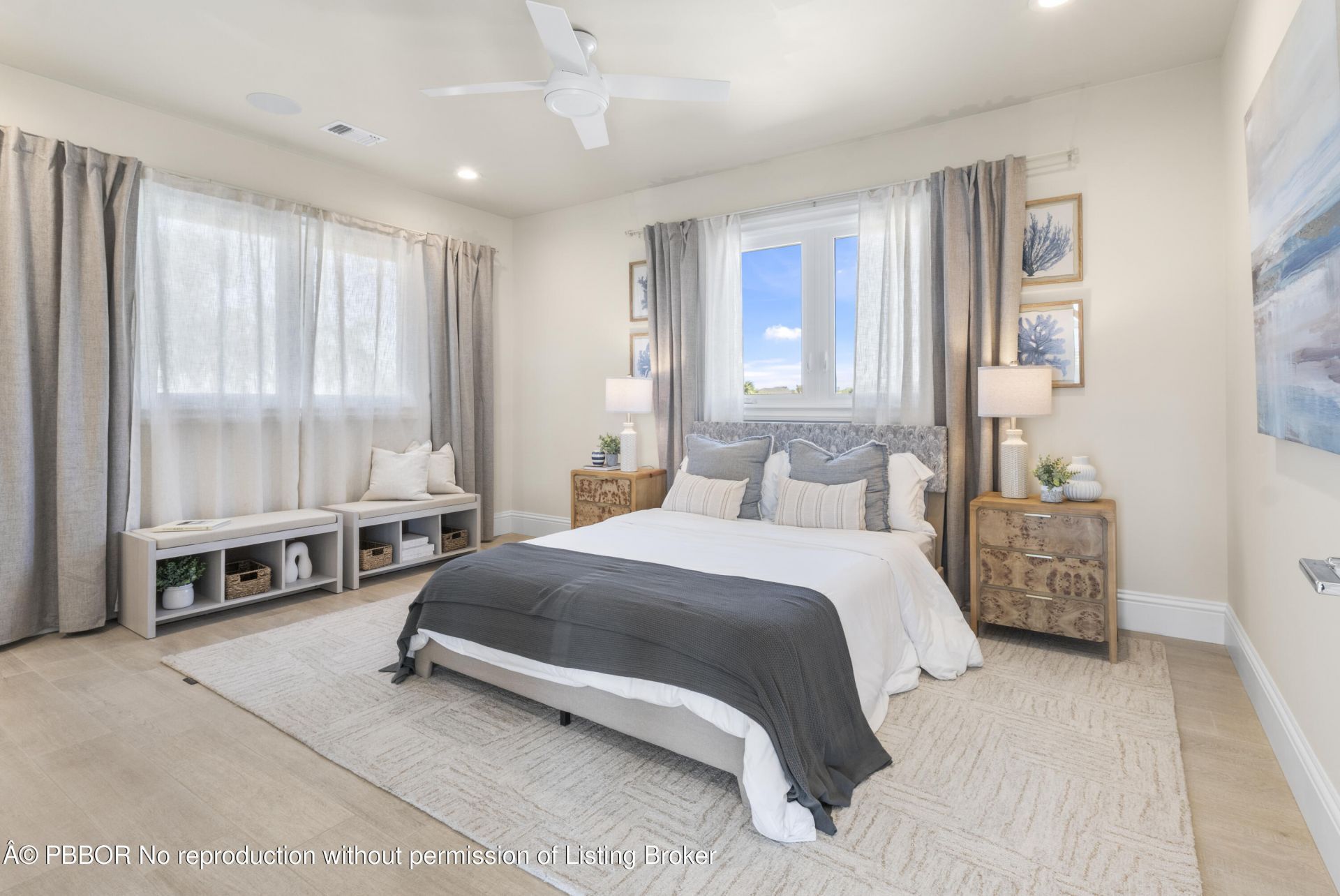 526 Point Lane, Vero Beach, FL 32963 Photo