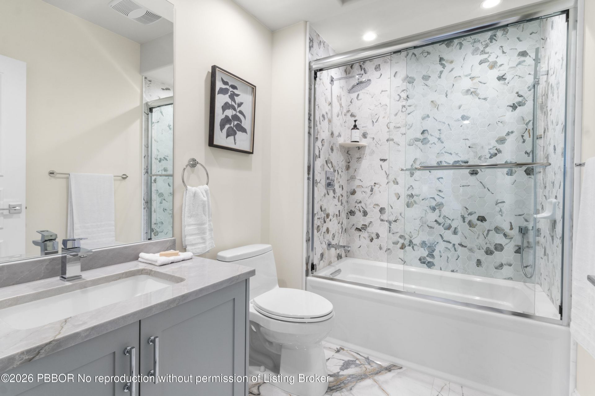 526 Point Lane, Vero Beach, FL 32963 Photo