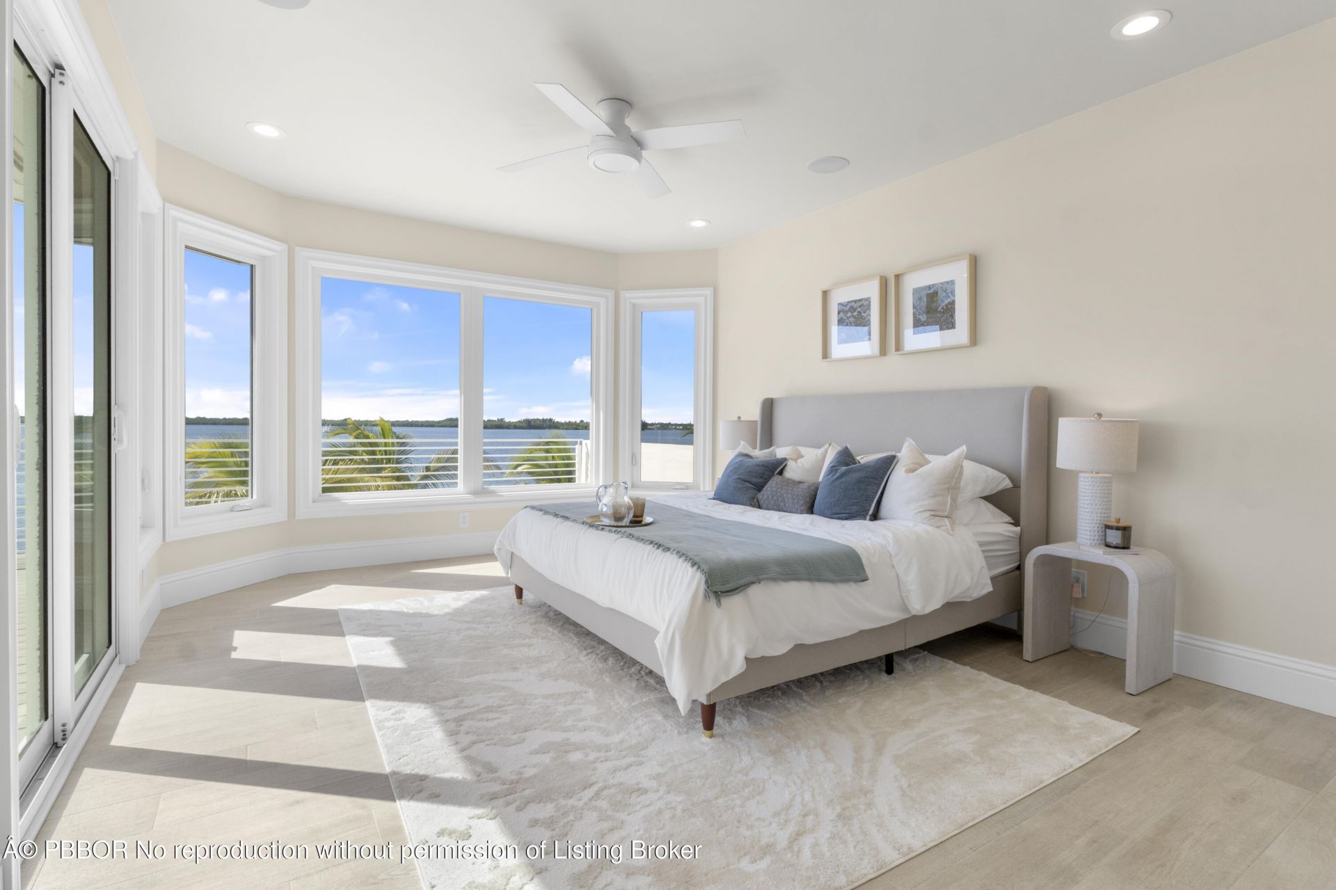 526 Point Lane, Vero Beach, FL 32963 Photo