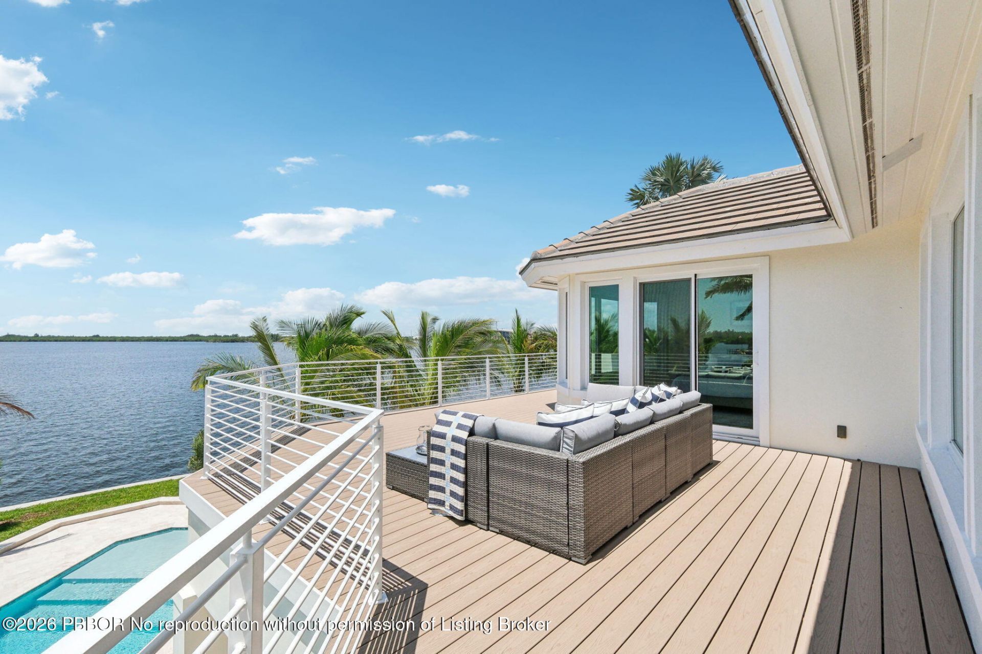 526 Point Lane, Vero Beach, FL 32963 Photo
