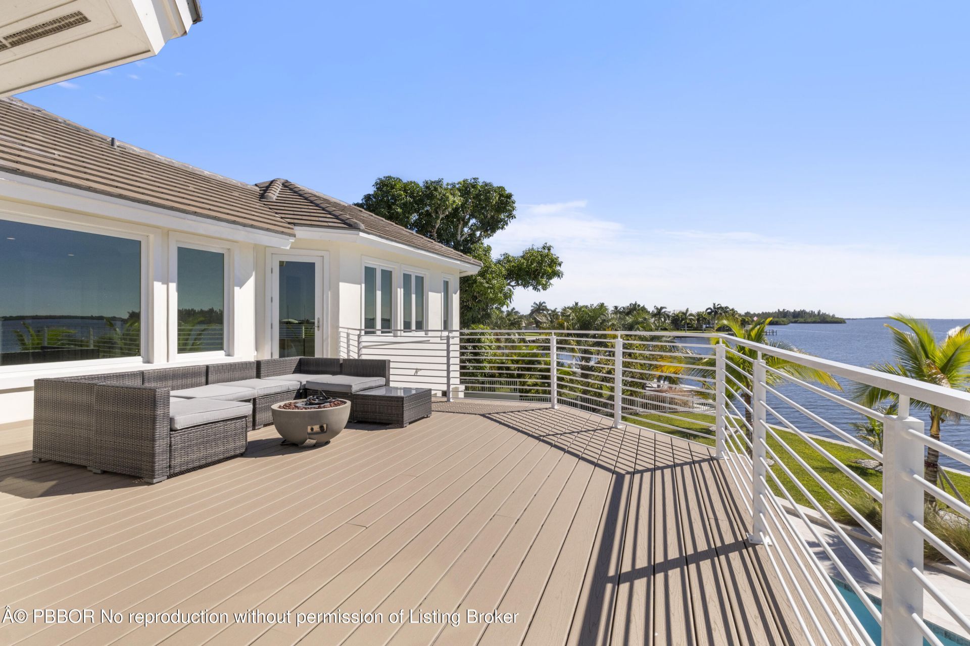 526 Point Lane, Vero Beach, FL 32963 Photo