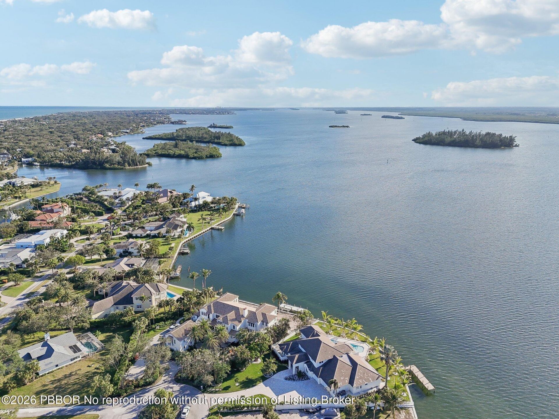 526 Point Lane, Vero Beach, FL 32963 Photo