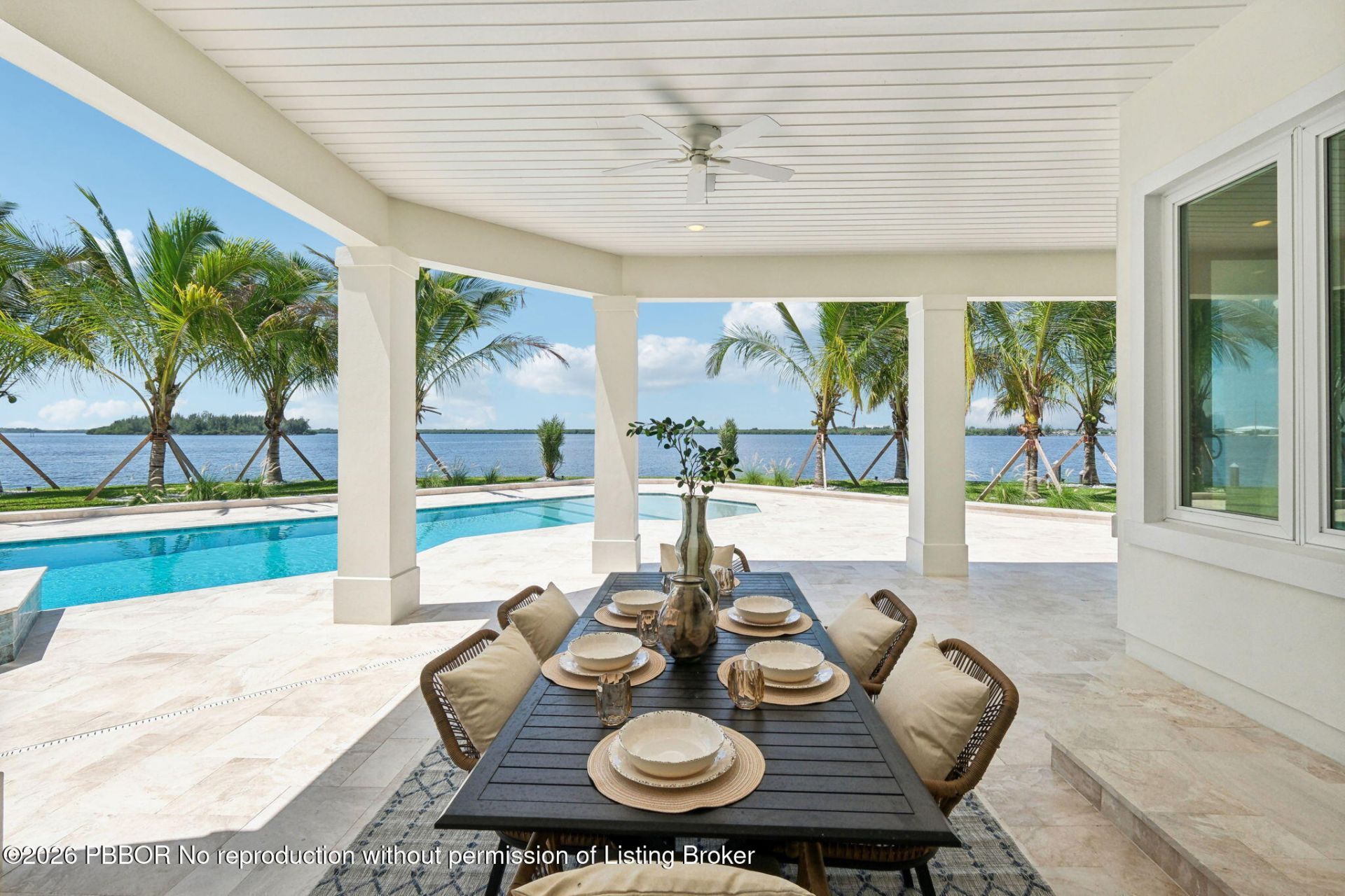 526 Point Lane, Vero Beach, FL 32963 Photo