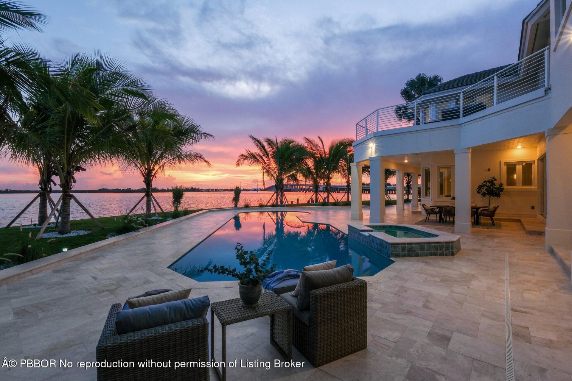 526 Point Lane, Vero Beach, FL 32963 Photo