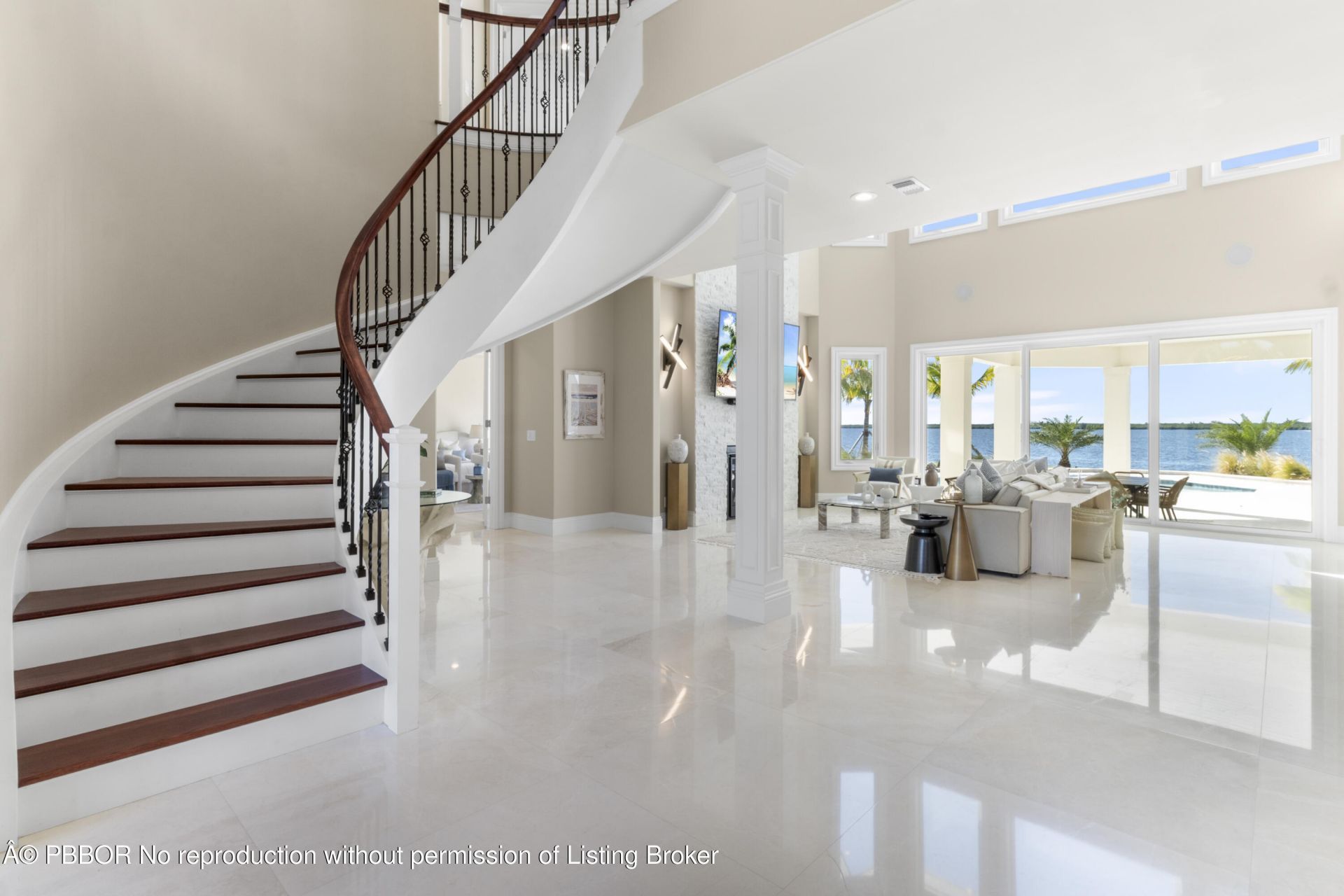 526 Point Lane, Vero Beach, FL 32963 Photo