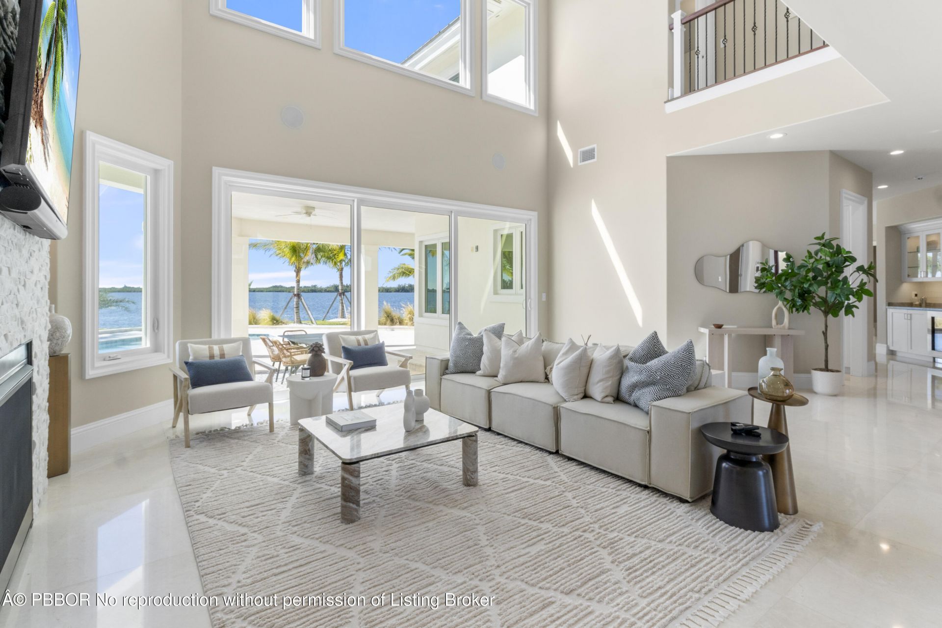 526 Point Lane, Vero Beach, FL 32963 Photo