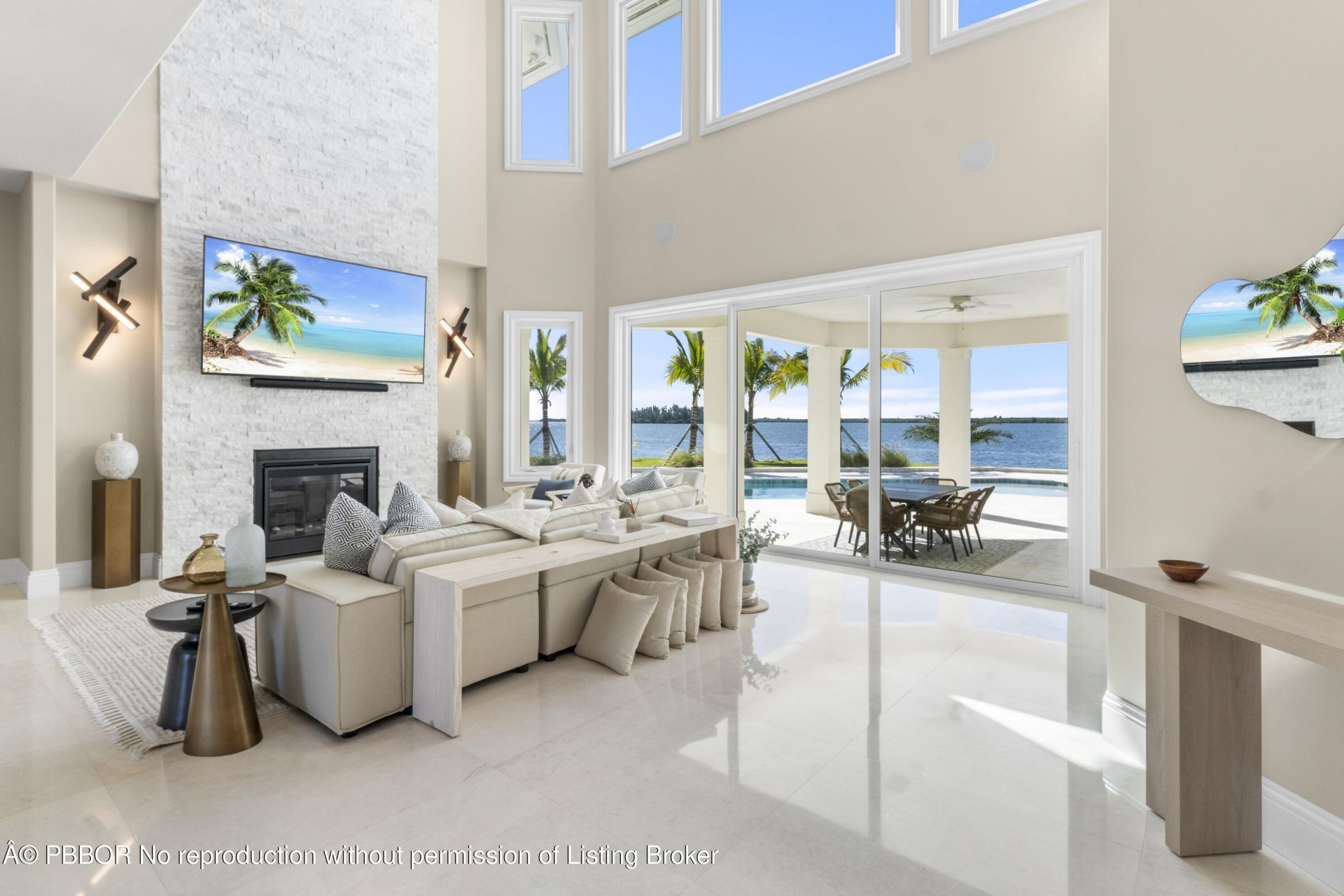 526 Point Lane, Vero Beach, FL 32963 Photo