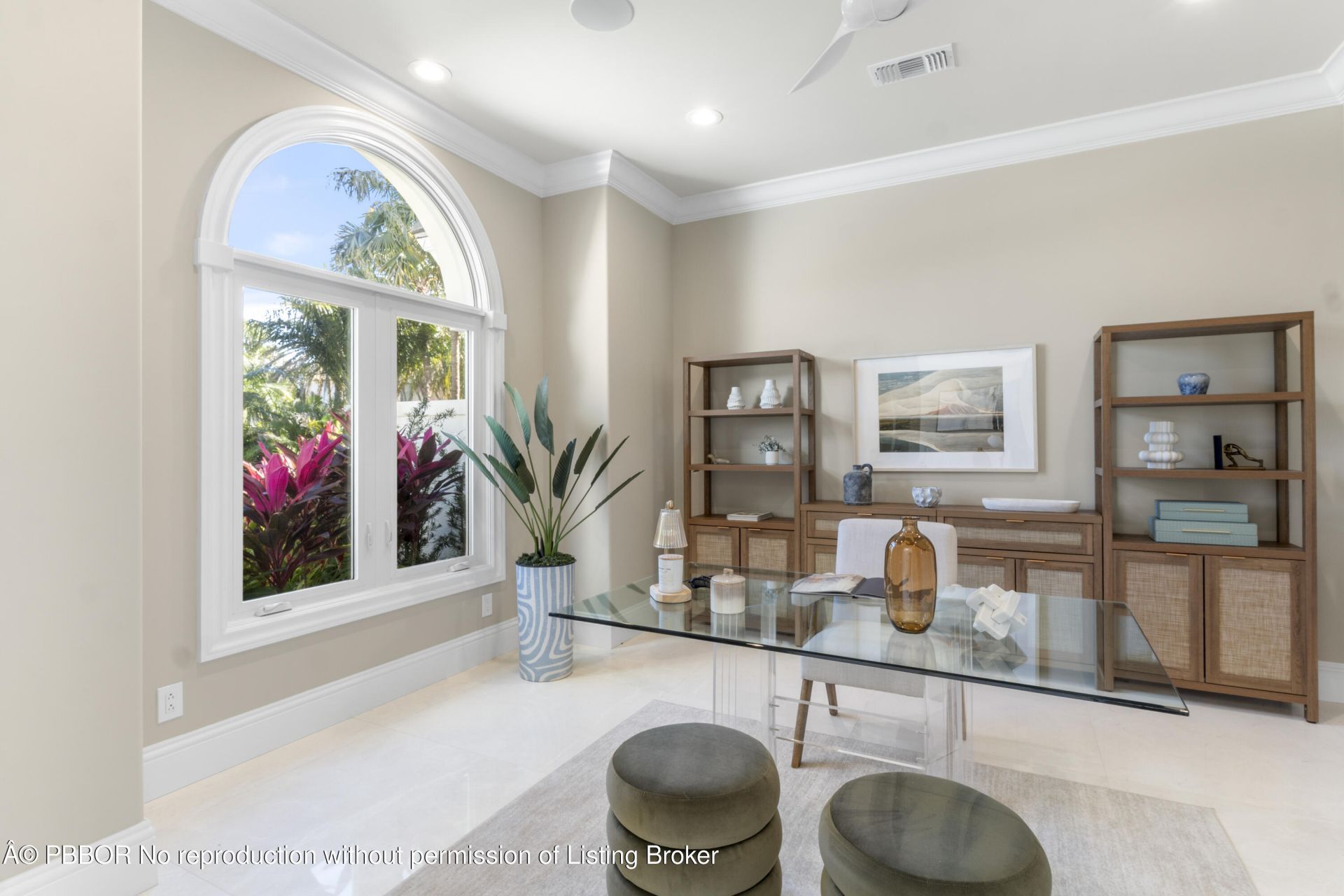 526 Point Lane, Vero Beach, FL 32963 Photo