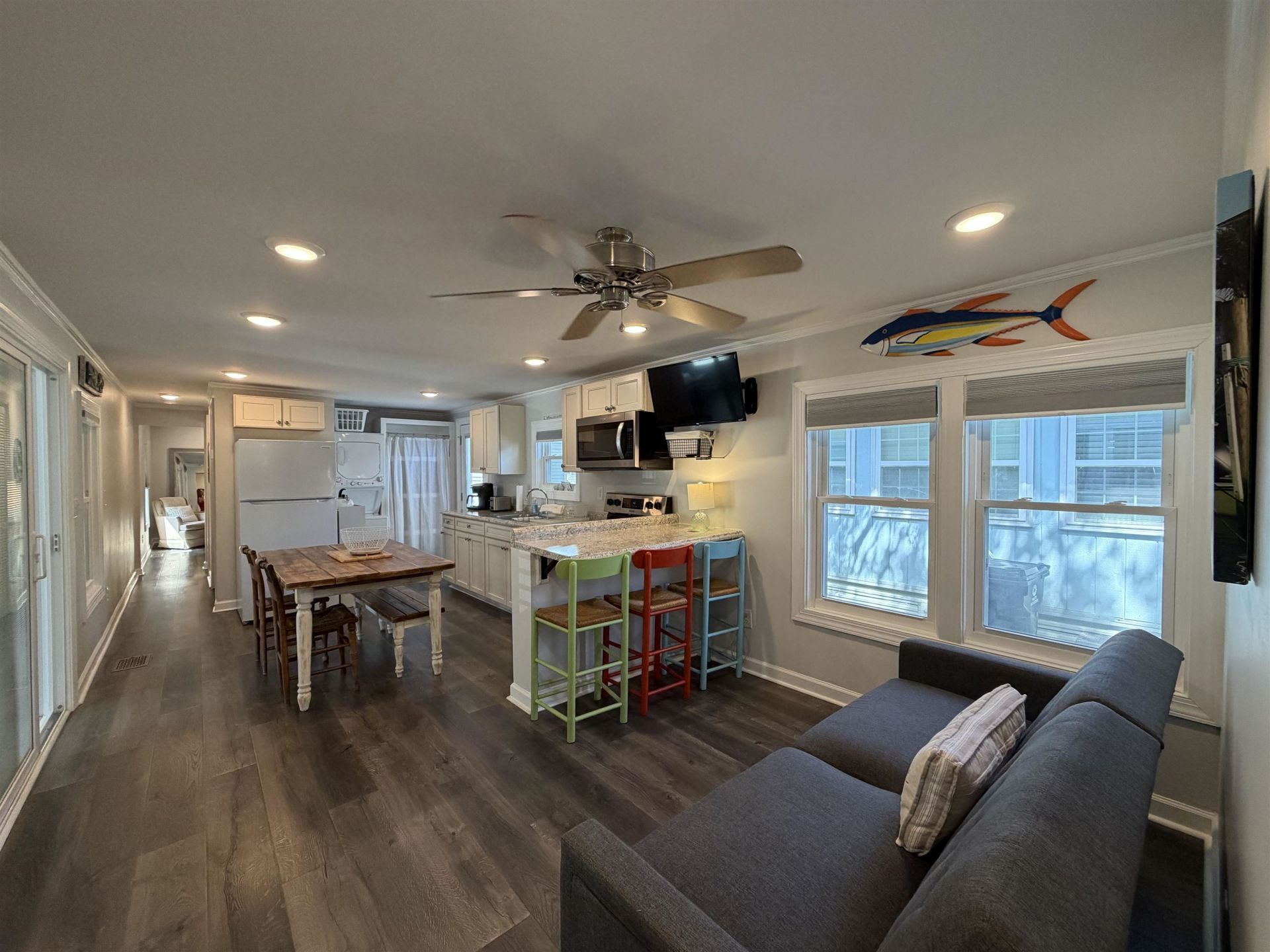 2027 Kingfisher Dr.  Photo 10