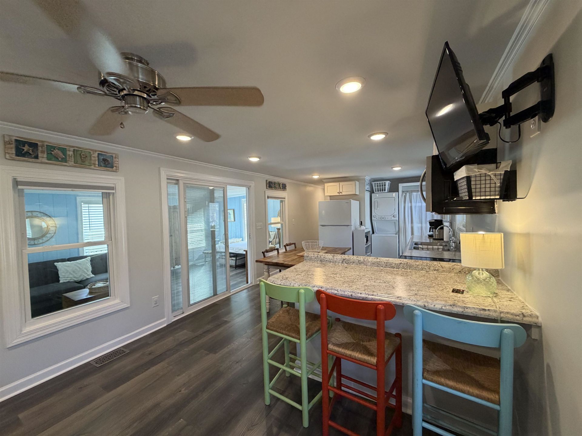 2027 Kingfisher Dr.  Photo 11