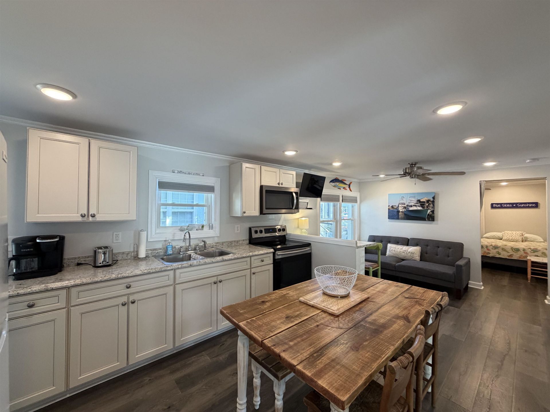 2027 Kingfisher Dr.  Photo 13