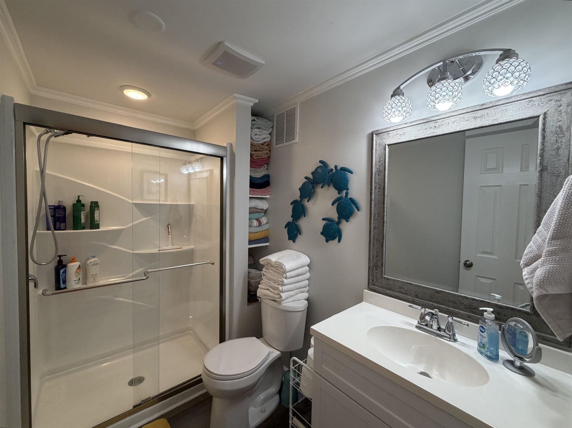2027 Kingfisher Dr.  Photo 15