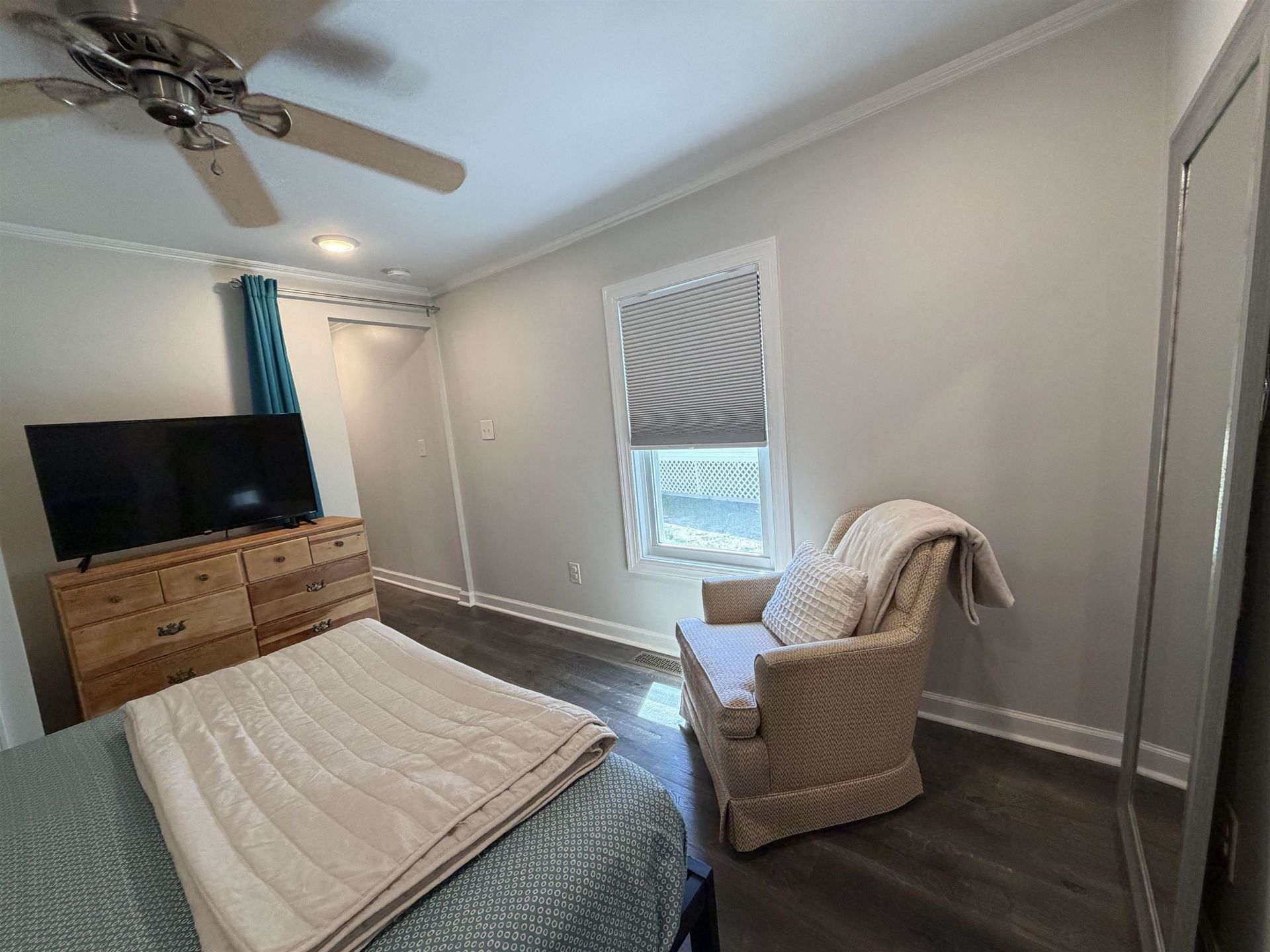 2027 Kingfisher Dr.  Photo 17