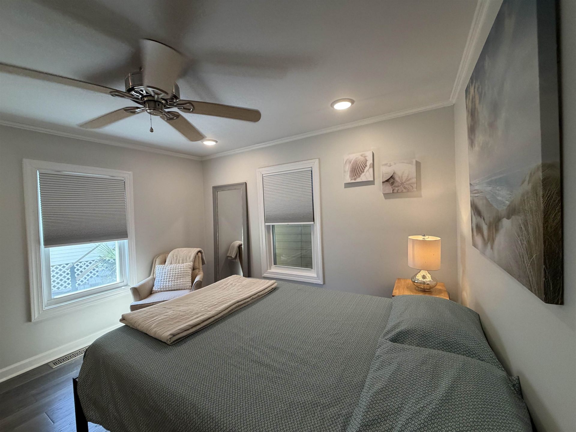 2027 Kingfisher Dr.  Photo 18
