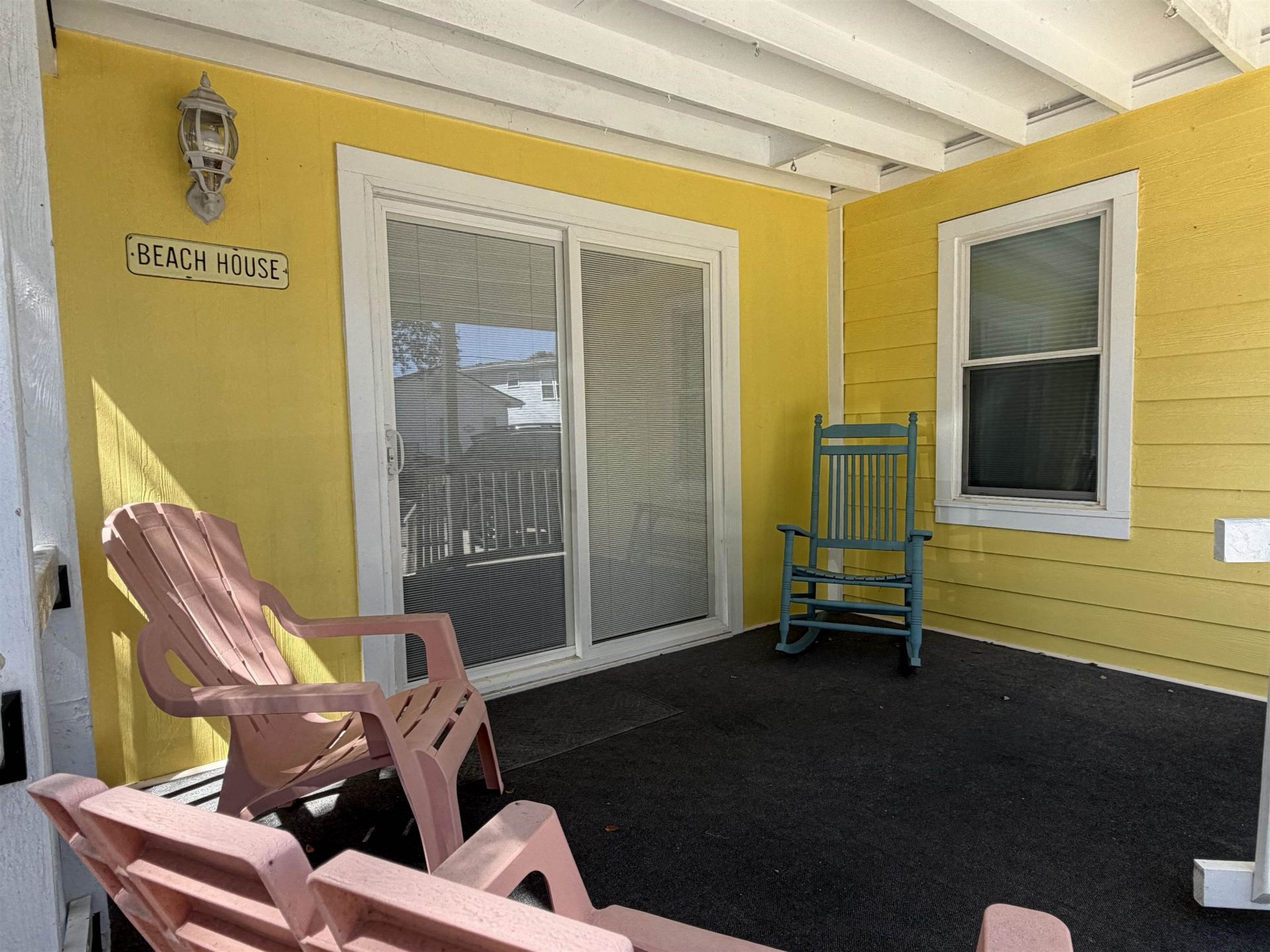 2027 Kingfisher Dr.  Photo 19