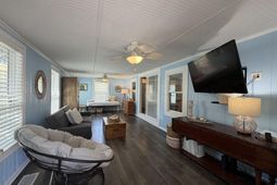 2027 Kingfisher Dr.  photo 4