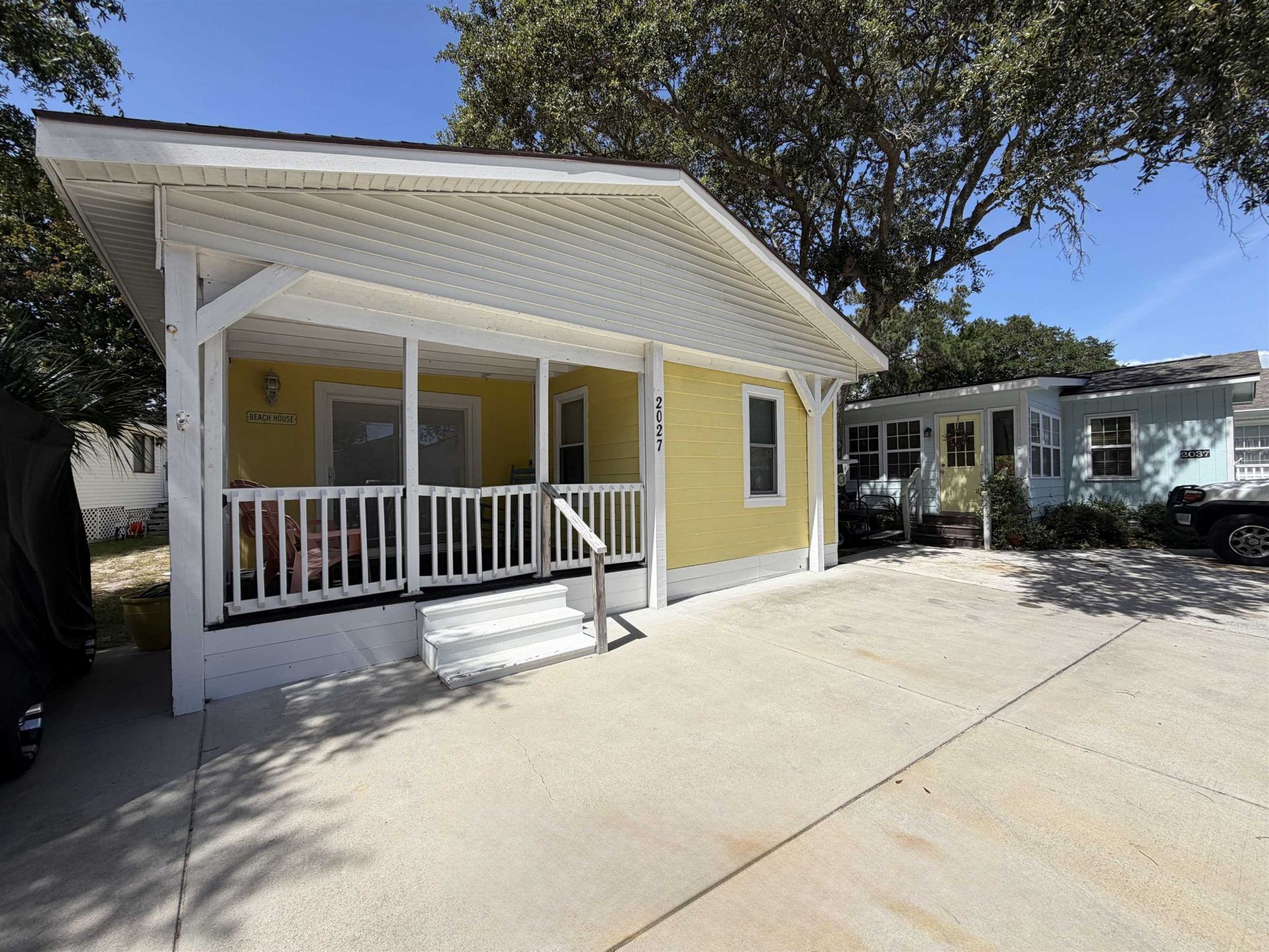 2027 Kingfisher Dr.  Photo 22