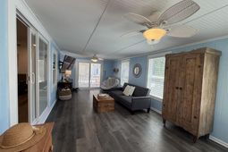 2027 Kingfisher Dr.  photo 4