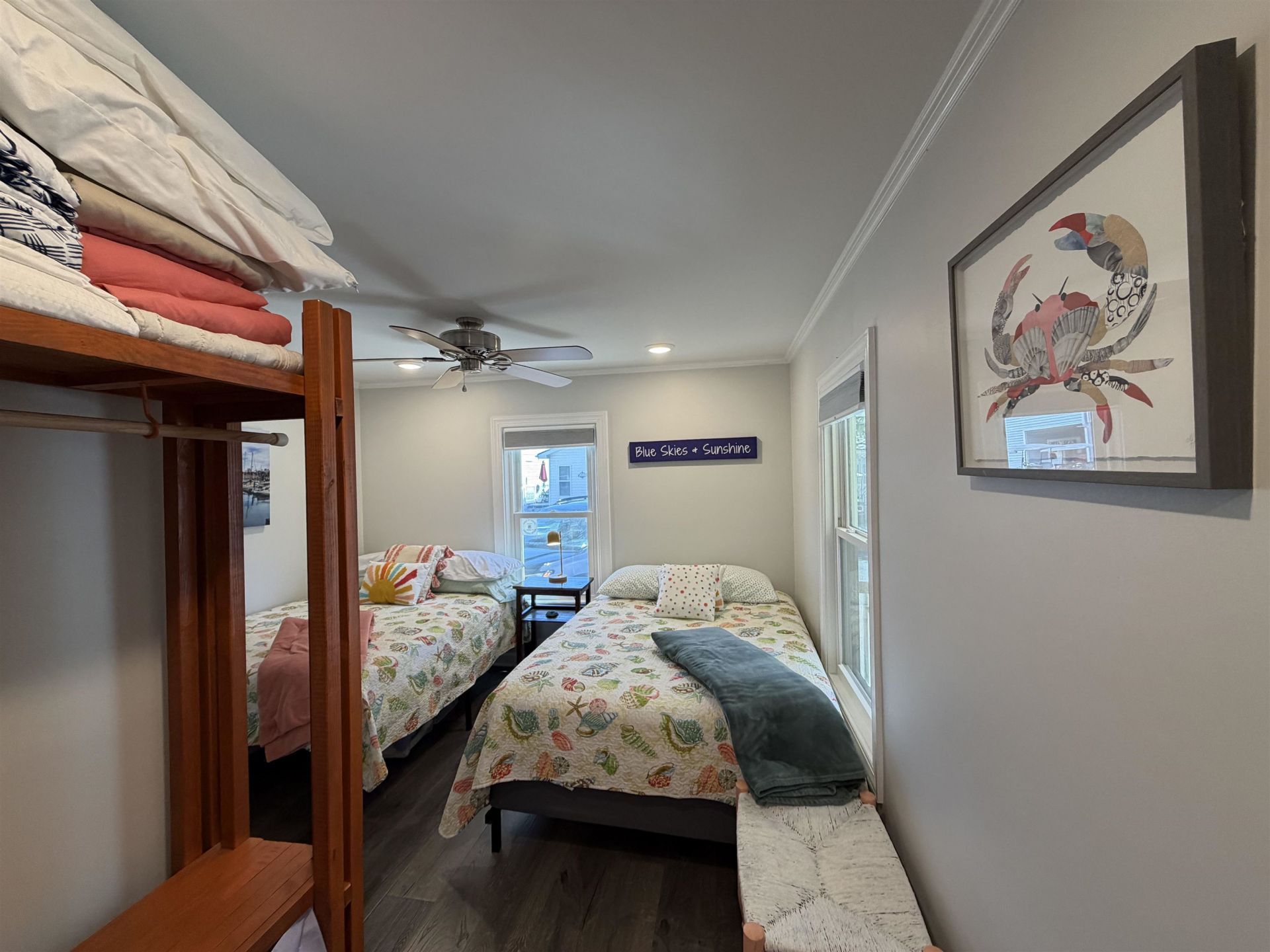 2027 Kingfisher Dr.  Photo 6