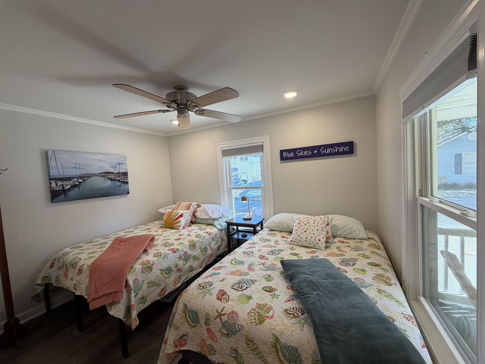 2027 Kingfisher Dr.  Photo 7