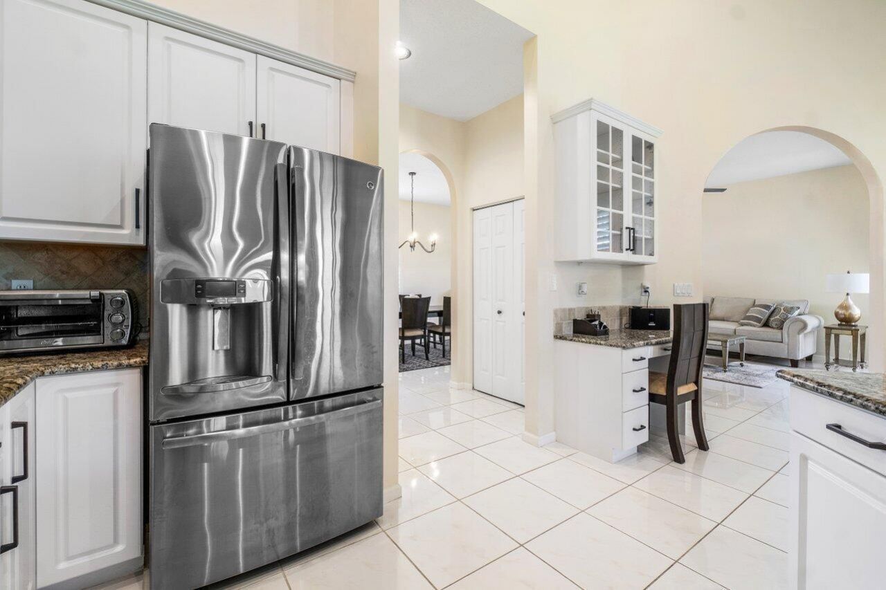 13514 Northumberland Circle, Wellington, FL 33414 Photo