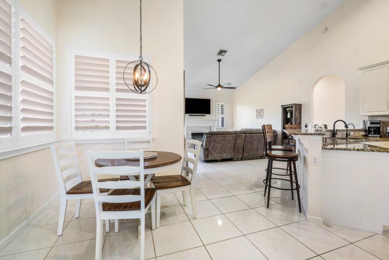 13514 Northumberland Circle, Wellington, FL 33414 Photo