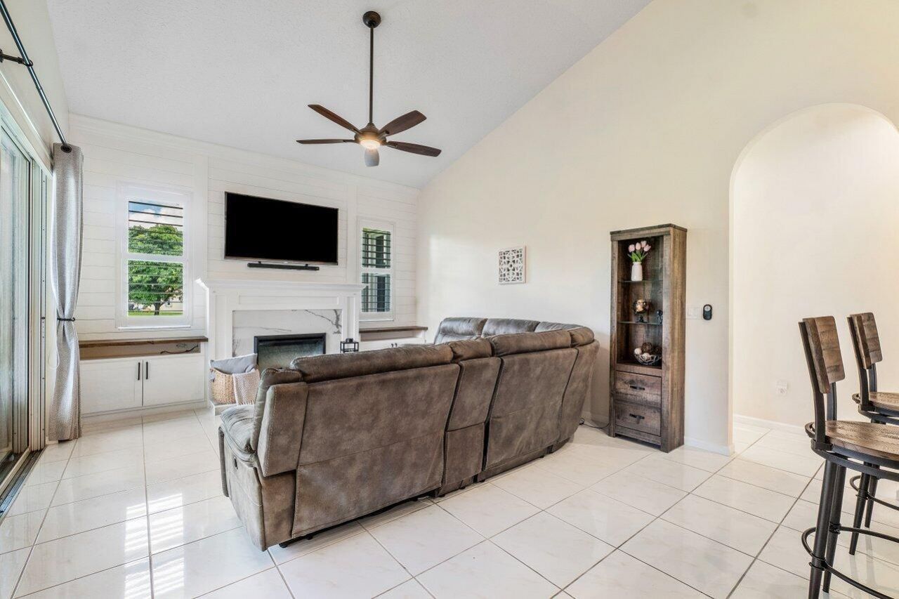 13514 Northumberland Circle, Wellington, FL 33414 Photo