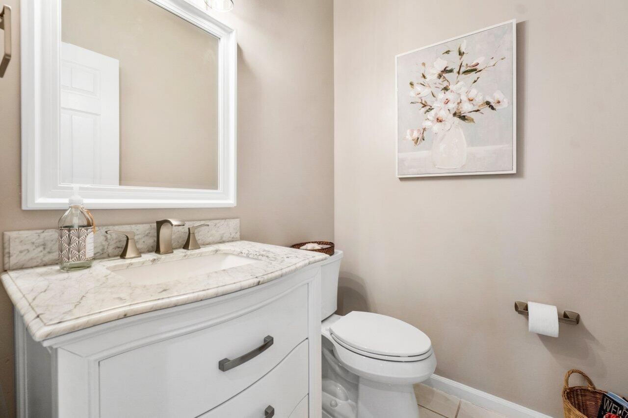 13514 Northumberland Circle, Wellington, FL 33414 Photo
