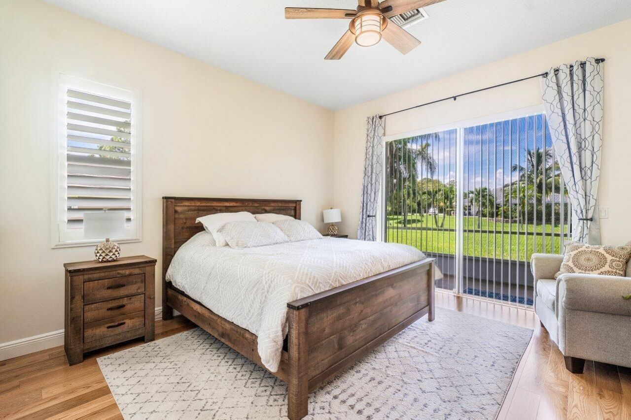 13514 Northumberland Circle, Wellington, FL 33414 Photo