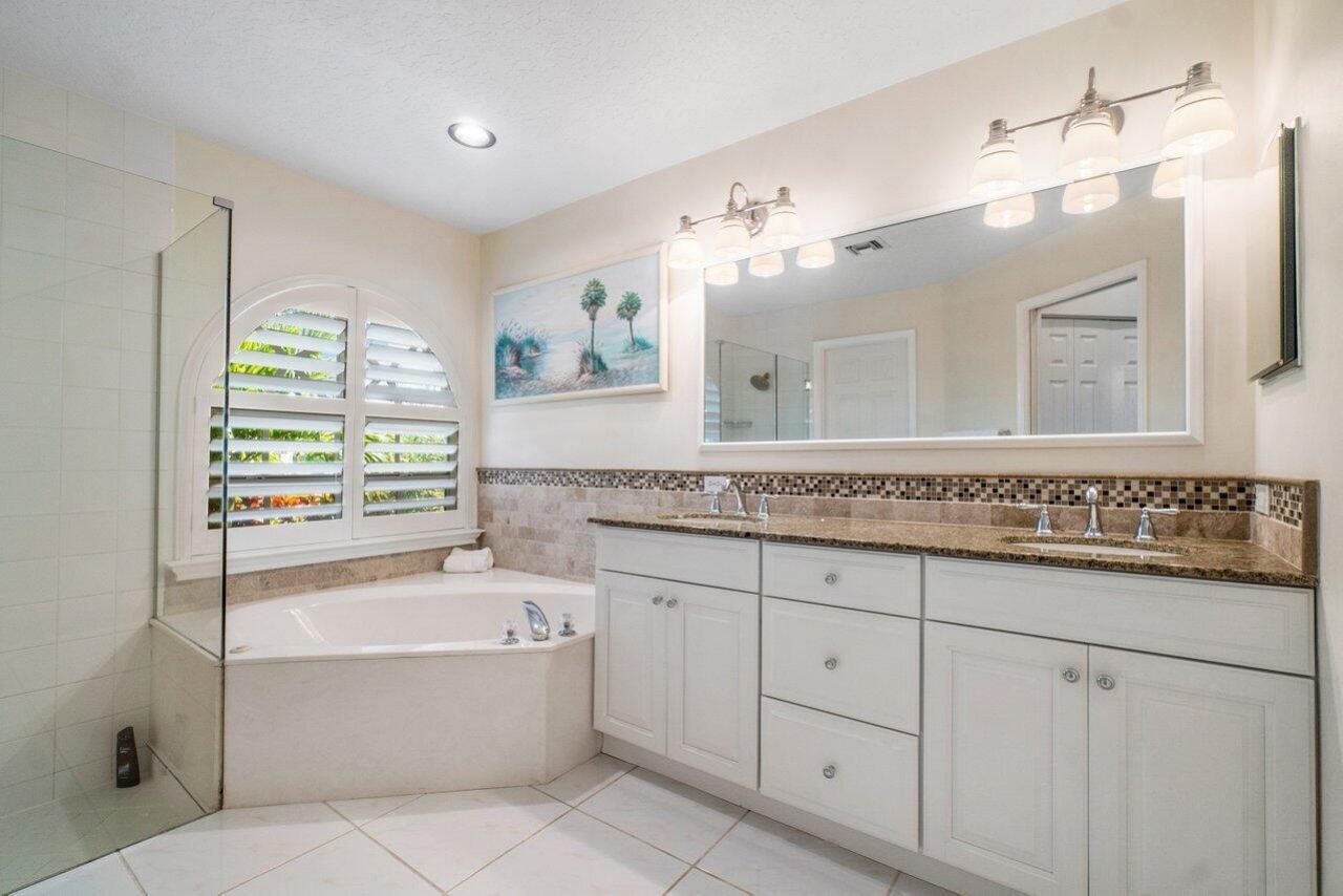 13514 Northumberland Circle, Wellington, FL 33414 Photo