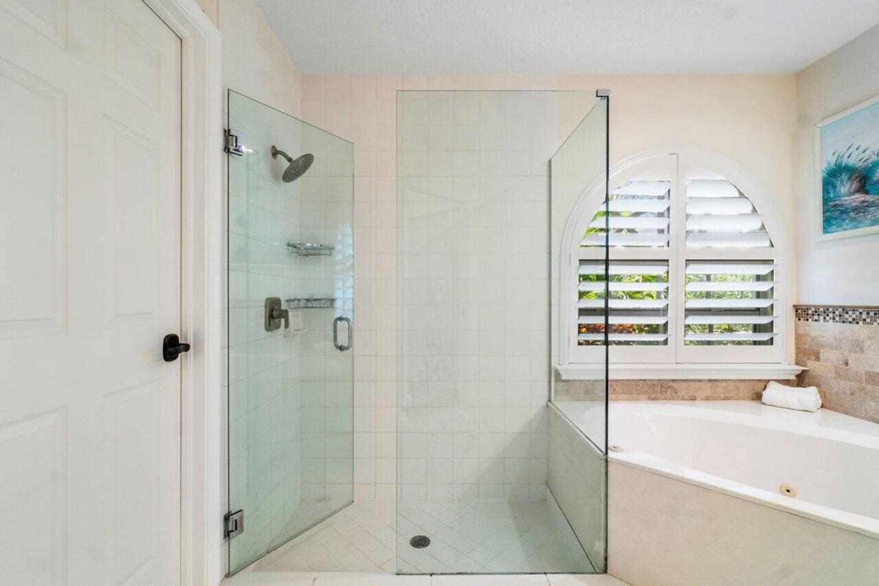 13514 Northumberland Circle, Wellington, FL 33414 Photo