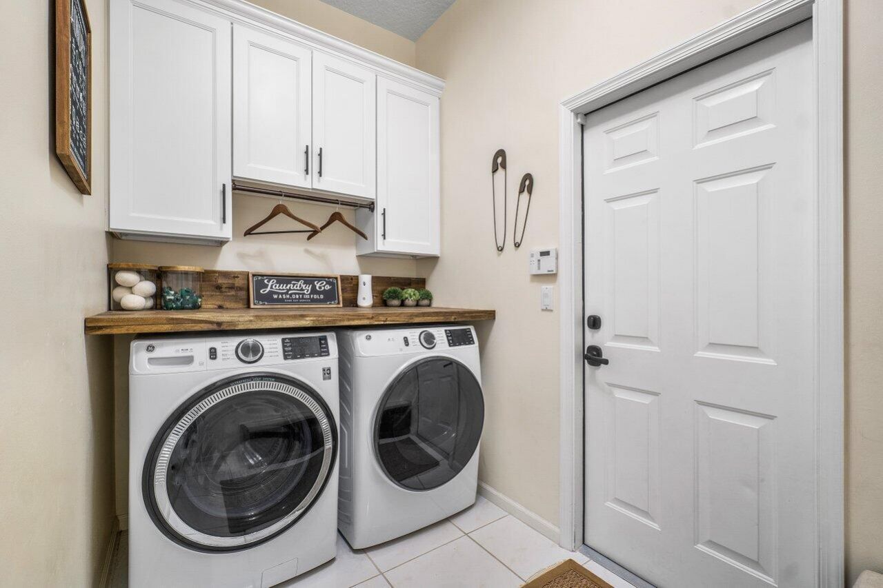 13514 Northumberland Circle, Wellington, FL 33414 Photo