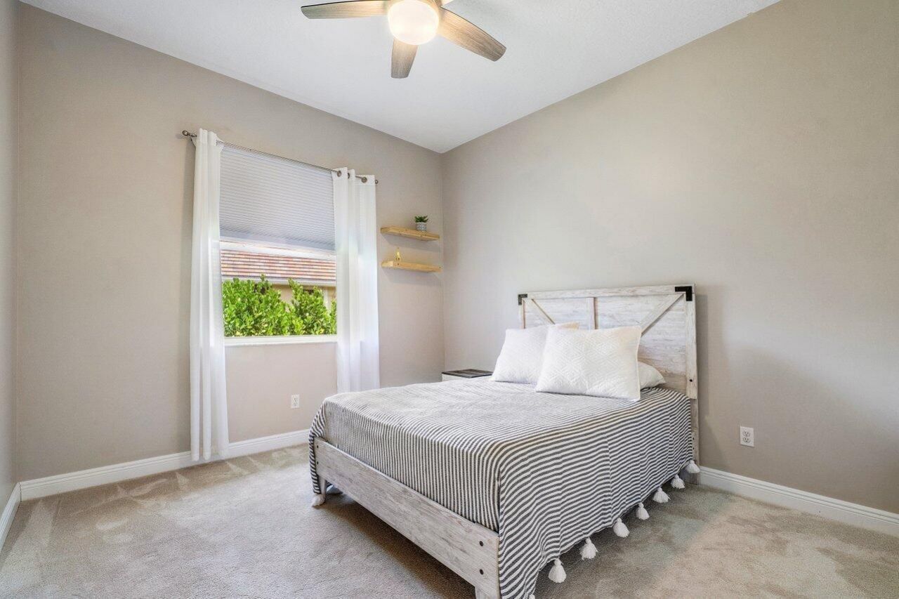 13514 Northumberland Circle, Wellington, FL 33414 Photo