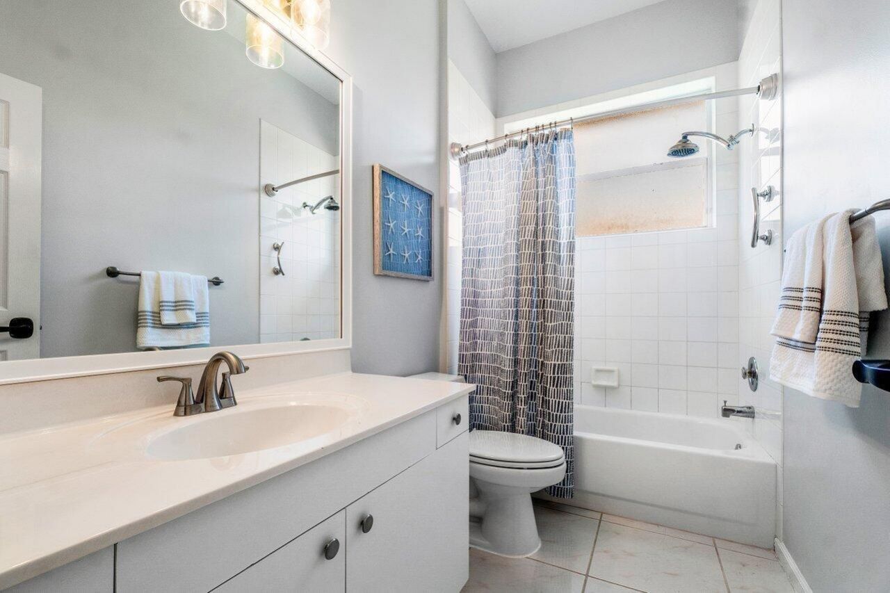 13514 Northumberland Circle, Wellington, FL 33414 Photo