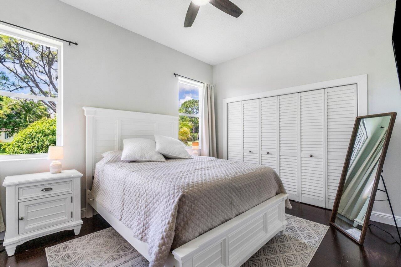 13514 Northumberland Circle, Wellington, FL 33414 Photo